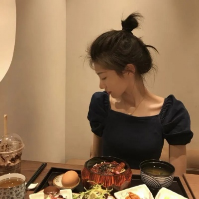 Furry角色比例设计福瑞交流群