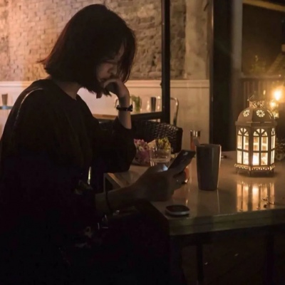 商南福瑞交流群